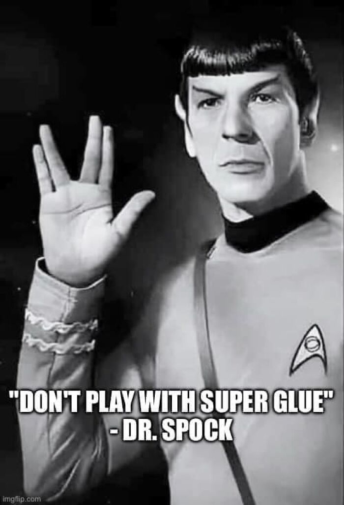 Funny-Work-Life-Memes