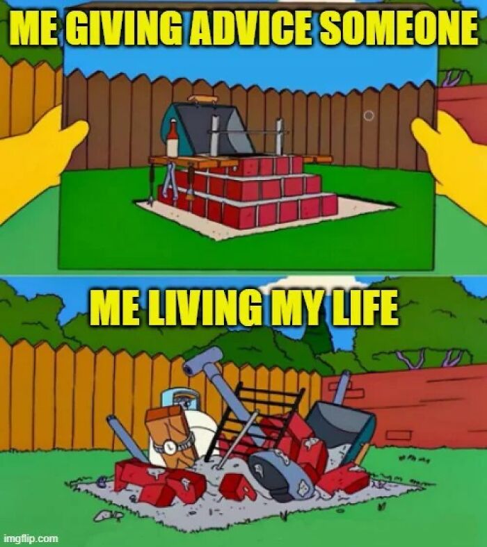 Funny-Simpsons-Memes