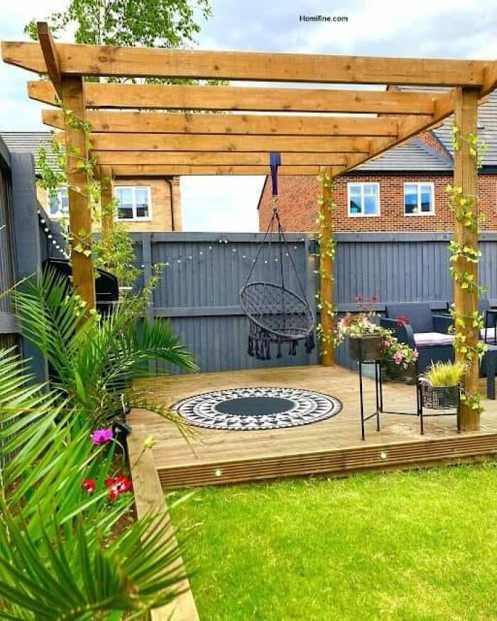 Creative-Interior-Exterior-Designs