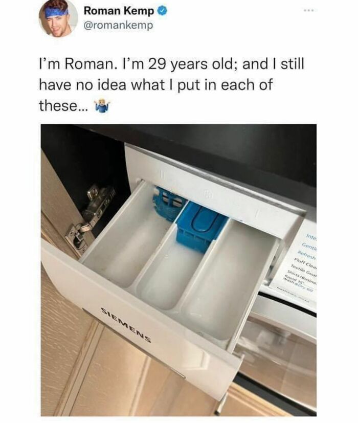 Born-In-The-90s-Posts