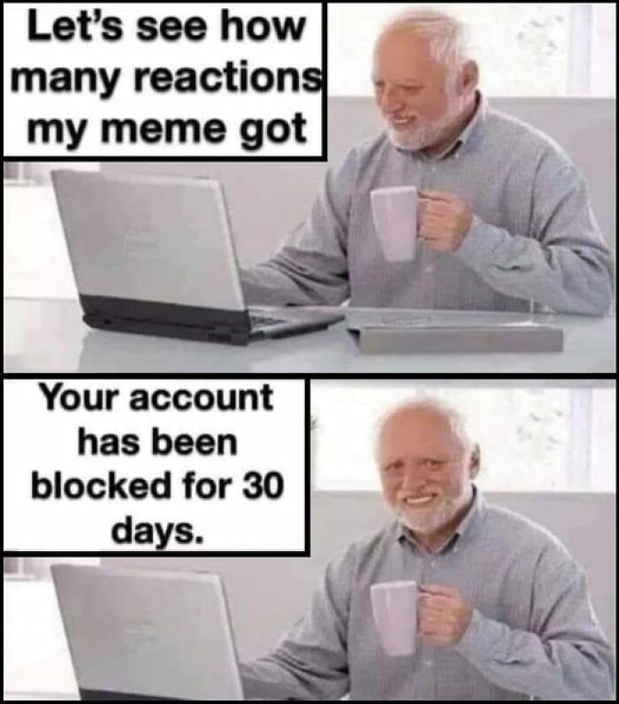 Funny-Work-Life-Memes