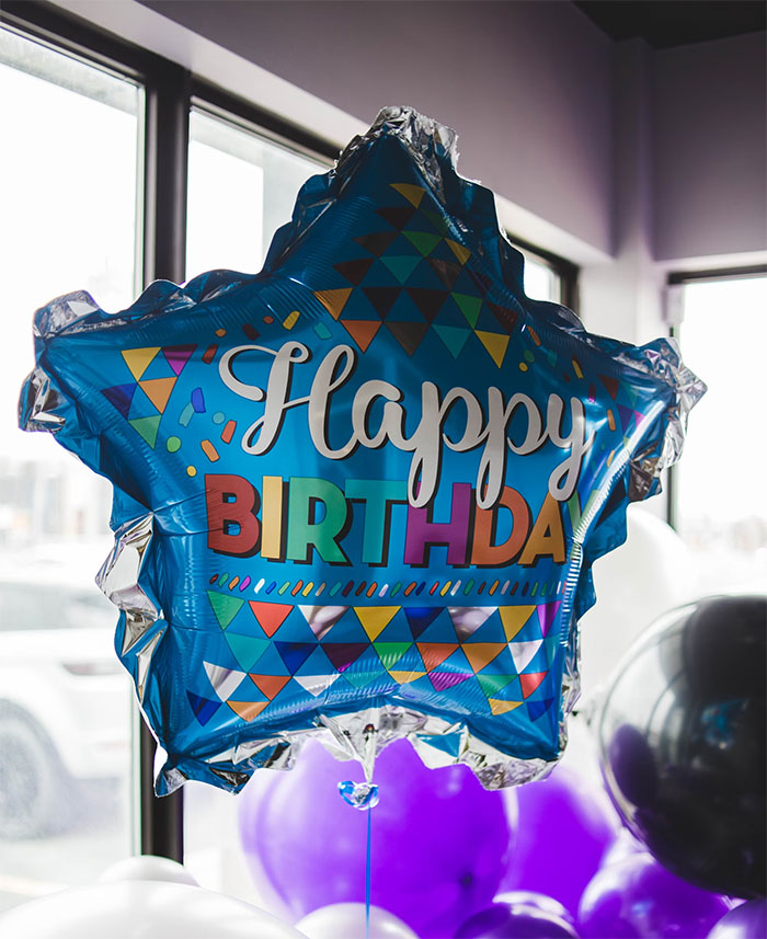 "AITA For Telling My Parents They Should Have Thought Twice Before Having More Kids?" "AITA For Telling My Parents They Should Have Thought Twice Before Having More Kids?"