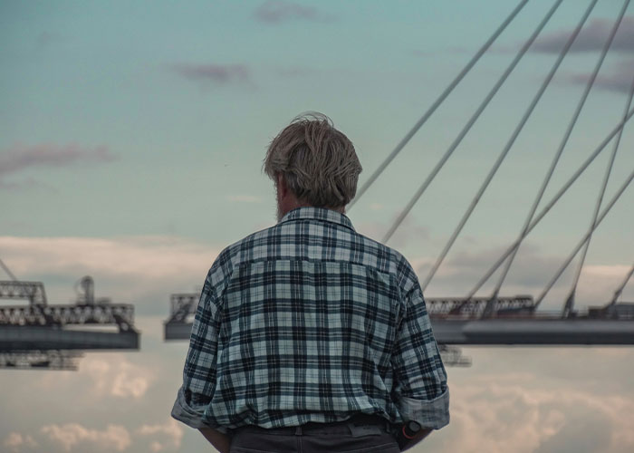 “I'm Not Sorry I Did It”: 35 Ways People Took Revenge At Work