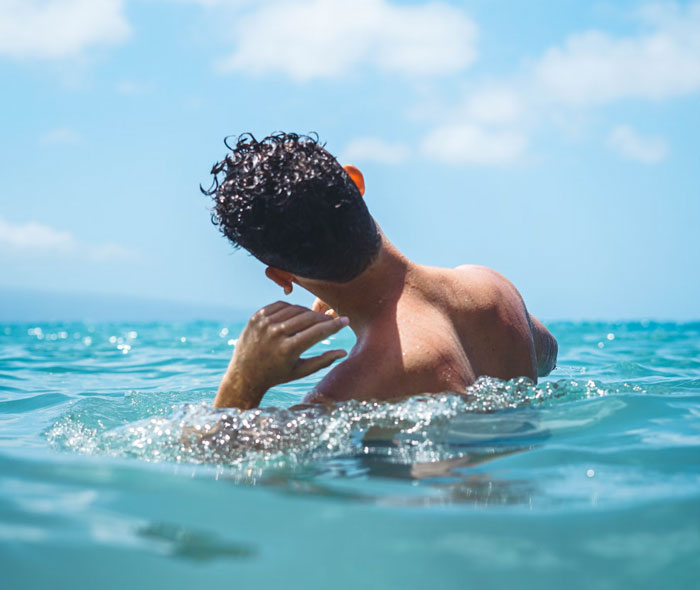 22 Personas comparten aquello que jamás volverán a probar en sus vidas