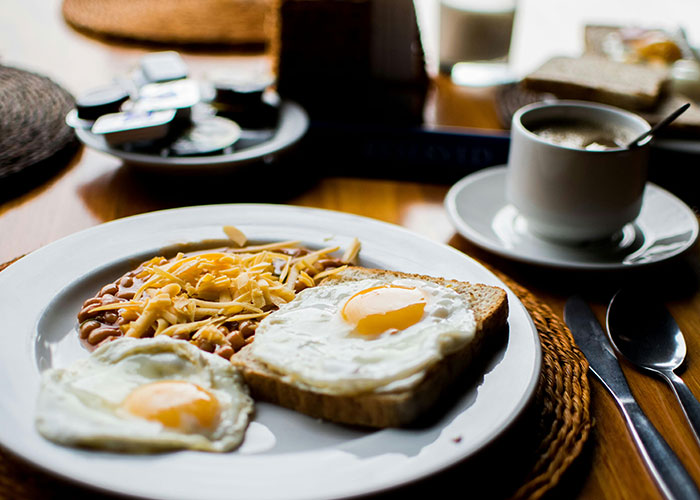 30 “Incorrect” Cooking Methods That Members Of This Online Group Prefer