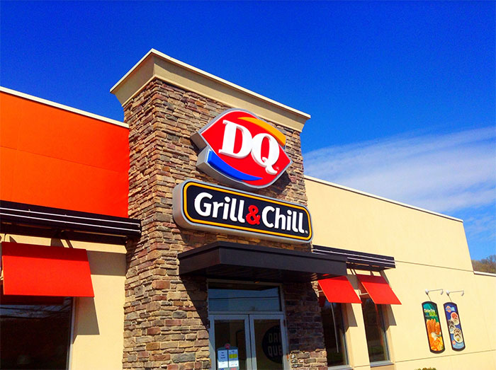 35 Times 'Karens' Were Shamed In Real Life By People Who Ran Out Of Patience