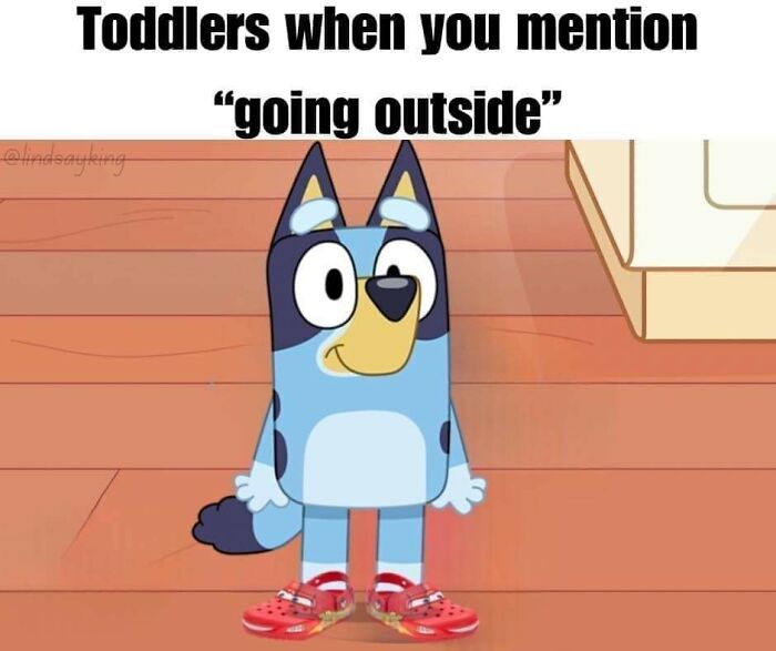 Funny-Toddler-Memes