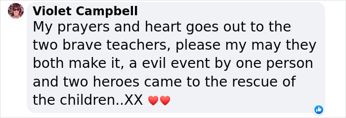 Hero Yoga Teacher Left &ldquo;Critically&rdquo; Injured After Trying To Protect Children From Attack