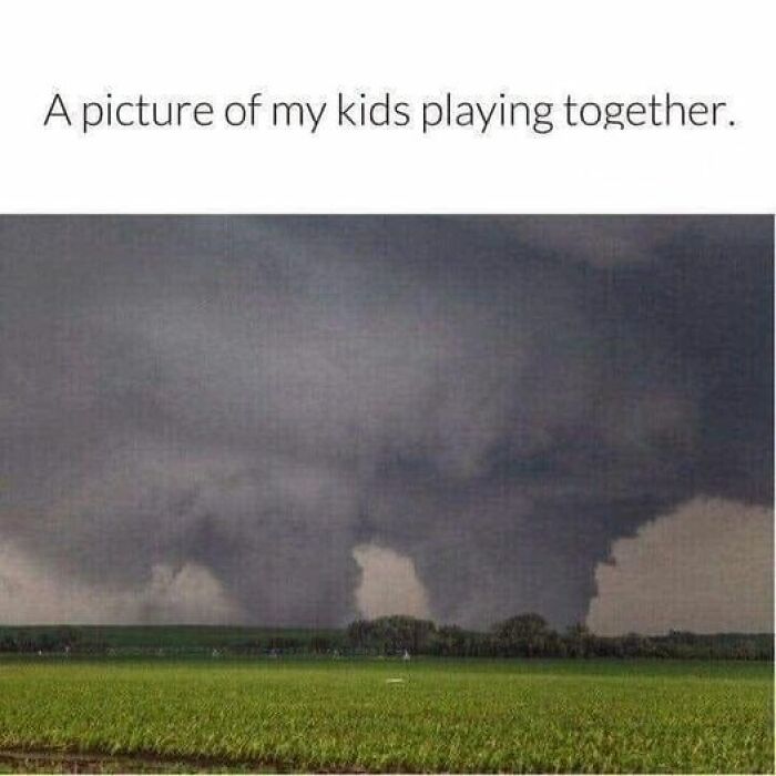 Funny-Work-Life-Memes