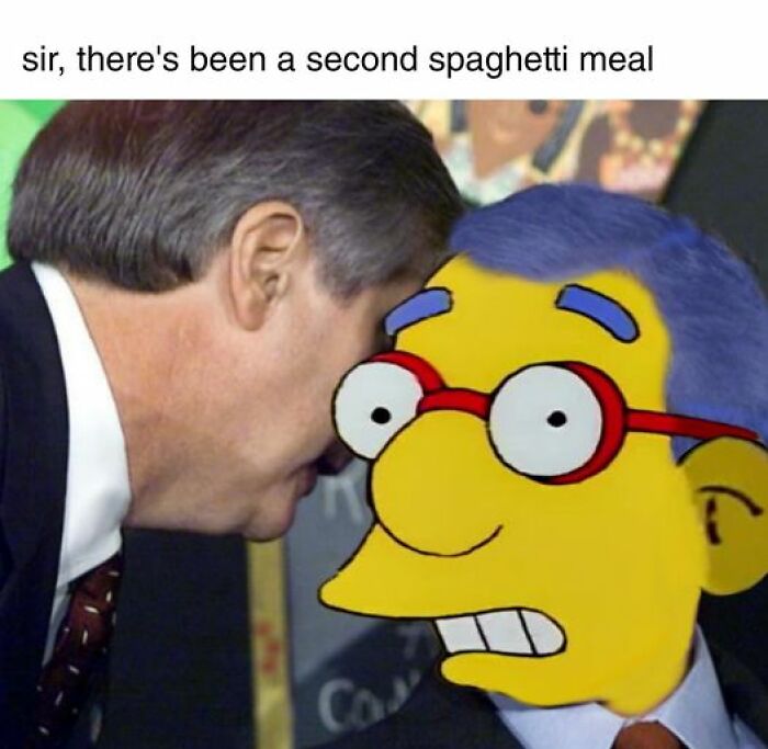 Funny-Simpsons-Memes