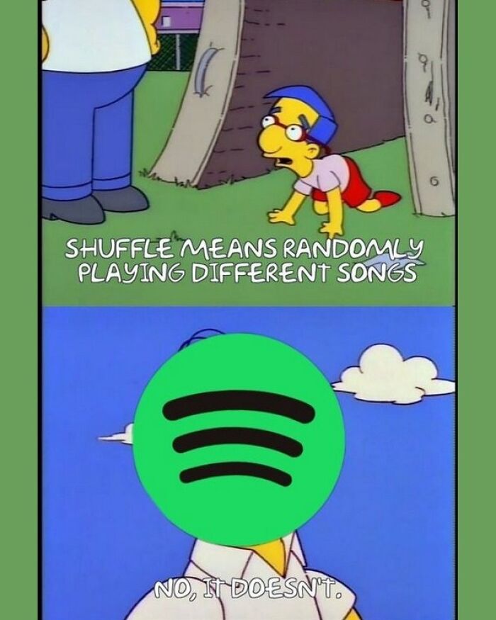 Funny-Simpsons-Memes