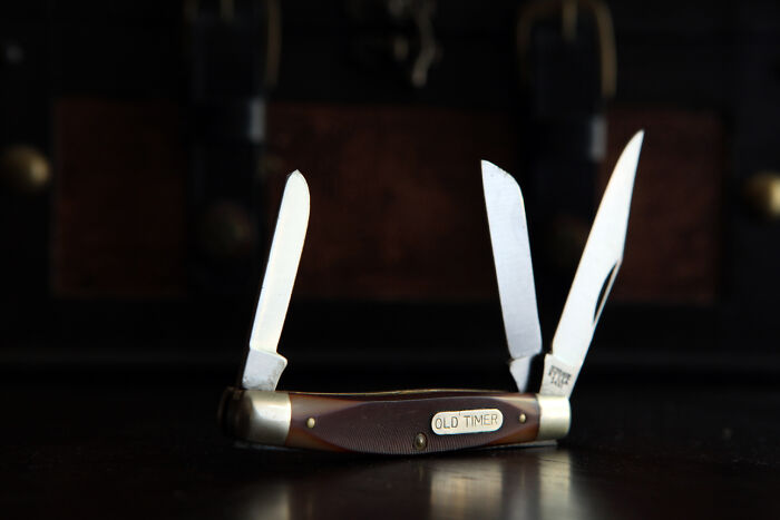 People Can’t Explain How These 30 Coincidences Occurred