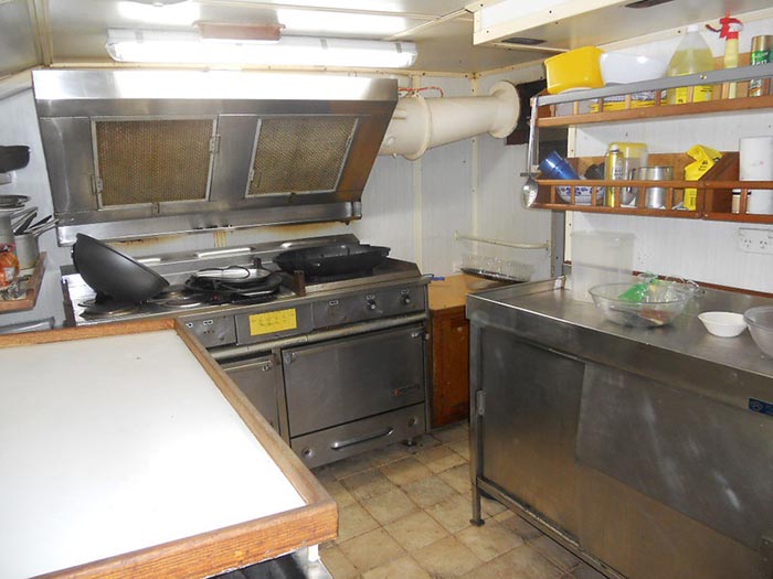 Folks Open Up About 30 Things In Their Homes Which Sounded Great But Ended Up Being 100% Awful