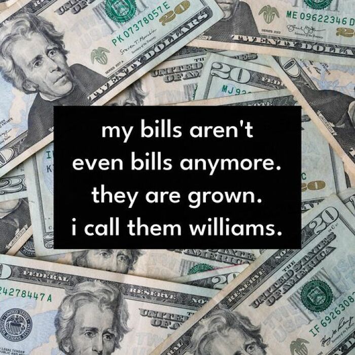 Funny-Work-Life-Memes