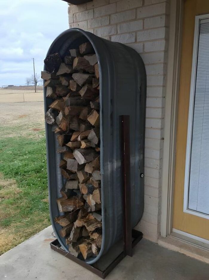 Creative-Interior-Exterior-Designs