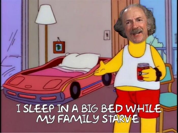 Funny-Simpsons-Memes