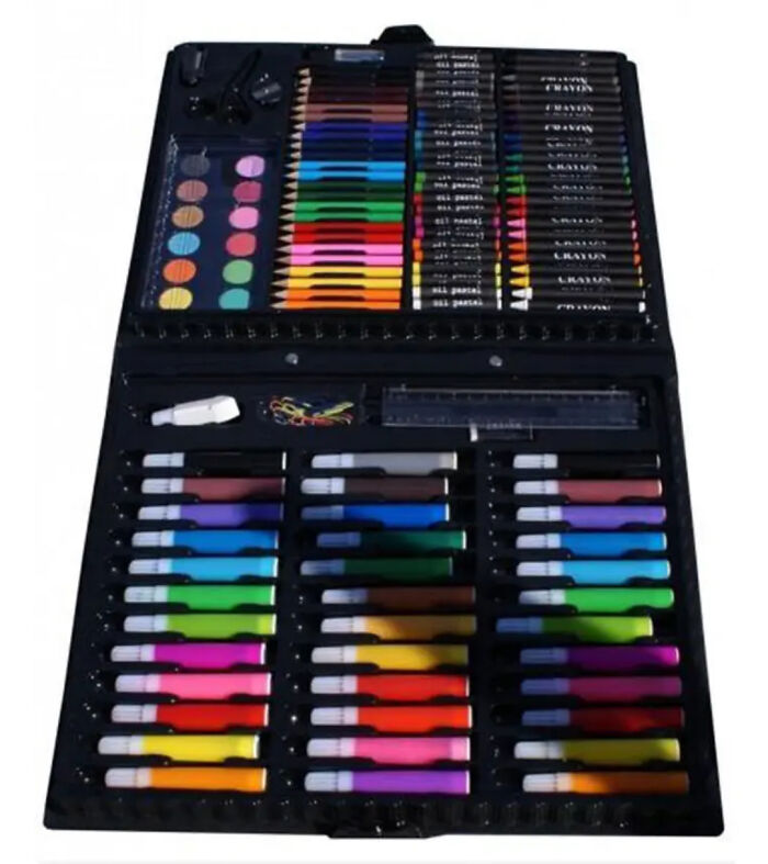 Born-In-The-90s-Posts