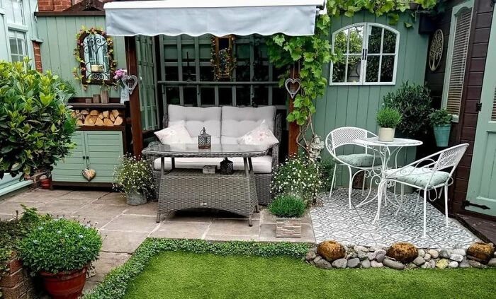 Creative-Interior-Exterior-Designs