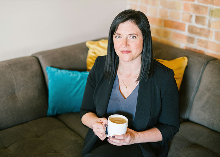 “I'm Not Sorry I Did It”: 35 Ways People Took Revenge At Work