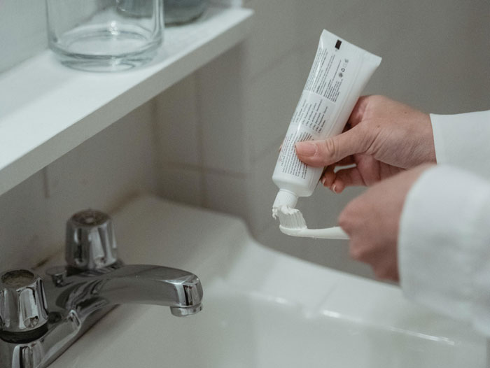 22 Personas comparten aquello que jamás volverán a probar en sus vidas