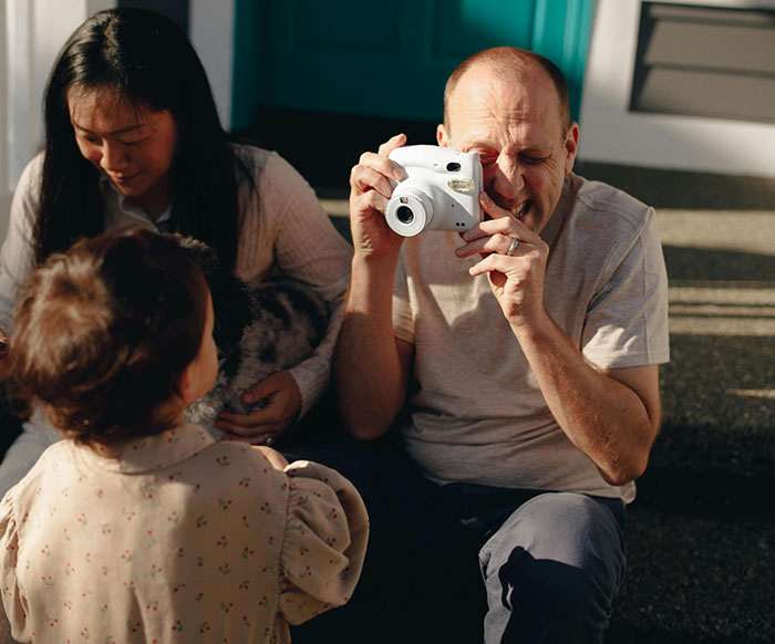 &ldquo;This Just Couldn&rsquo;t Have Happened At A Better Time&rdquo;: Couple Wins $1M Prize Weeks Before Son&rsquo;s Birth