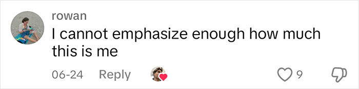 Guy Encourages Folks To Travel To Even The Smallest Countries That Are Usually Forgotten, Goes Viral Guy Encourages Folks To Travel To Even The Smallest Countries That Are Usually Forgotten, Goes Viral