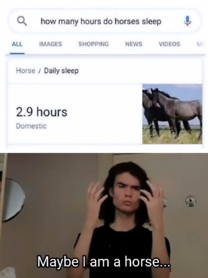 Introvert-Mindset-Life-Memes