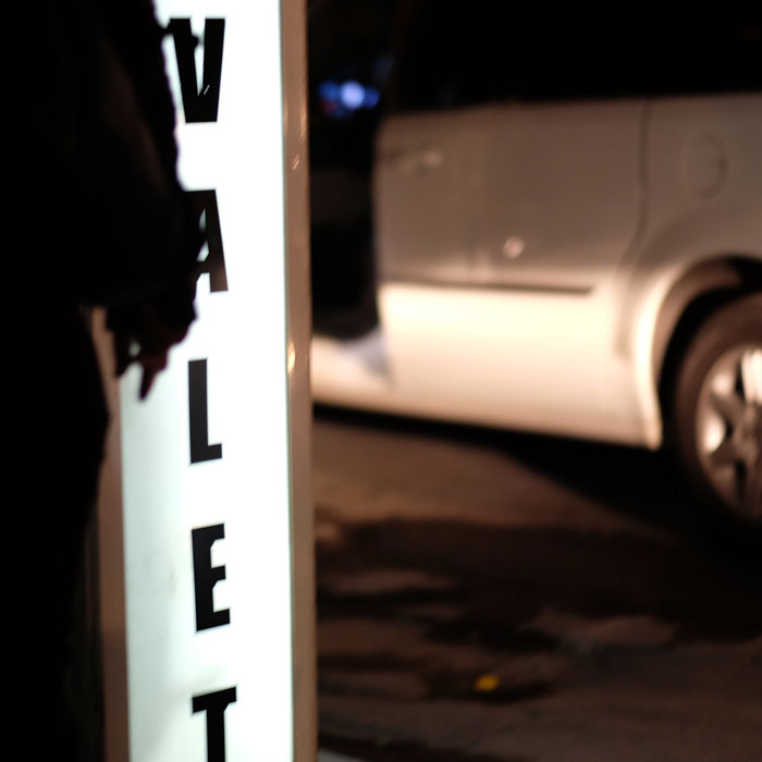 “Tuesday Mornings”: 30 Casino Workers Share The Most Shocking And Sad Things They’ve Seen