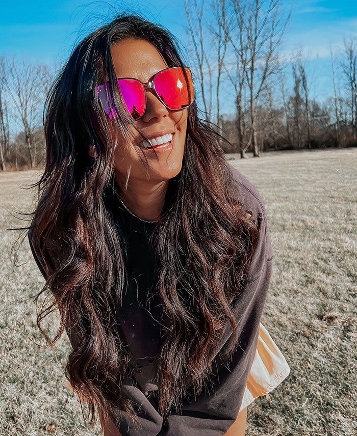 Woman Gets A Reality Check After Complaining Daughter&rsquo;s Swimsuit Is &ldquo;Inappropriate&rdquo;