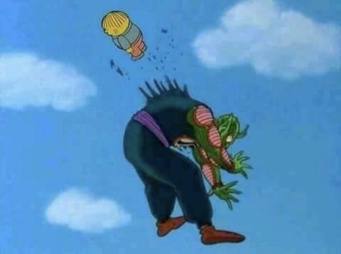 Funny-Simpsons-Memes