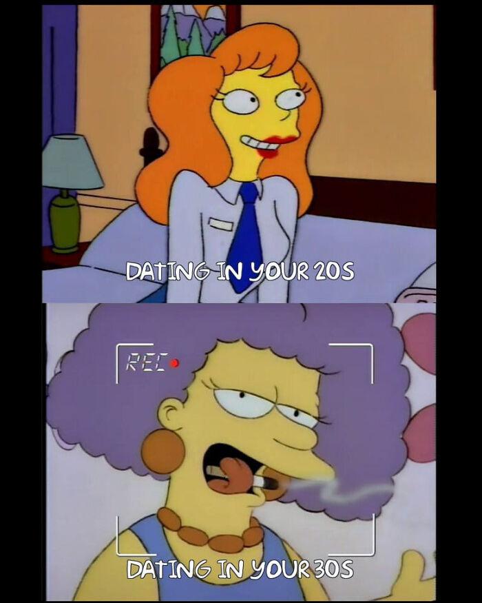 Funny-Simpsons-Memes