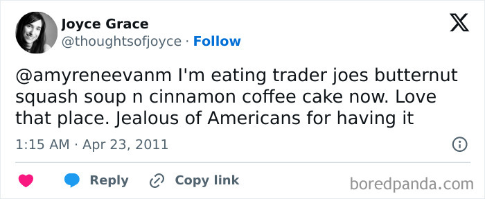 USA-Things-People-Jealous-Of