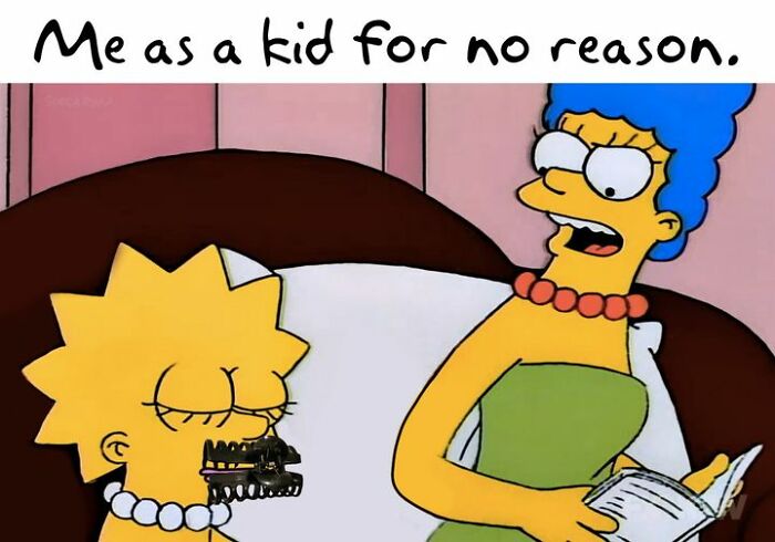 Funny-Simpsons-Memes