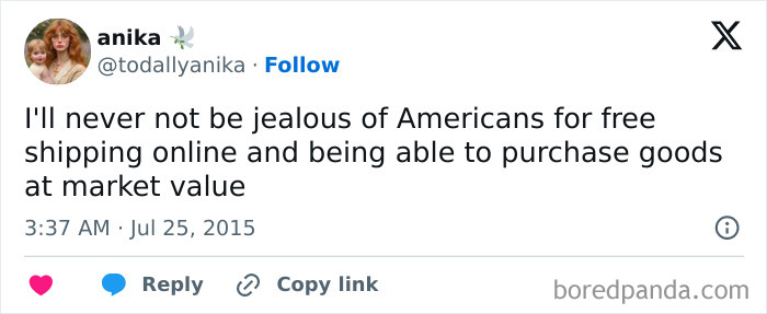 USA-Things-People-Jealous-Of