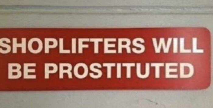 Translation Complete, Boss