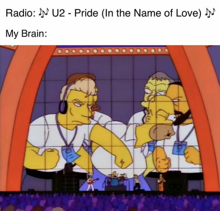 Funny-Simpsons-Memes
