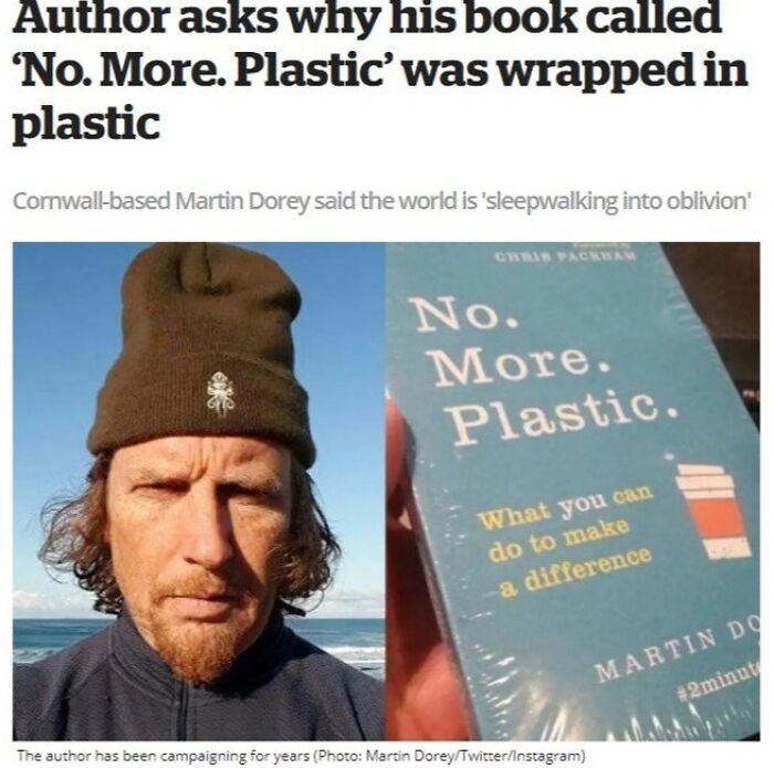 This Kind Of Belongs Here