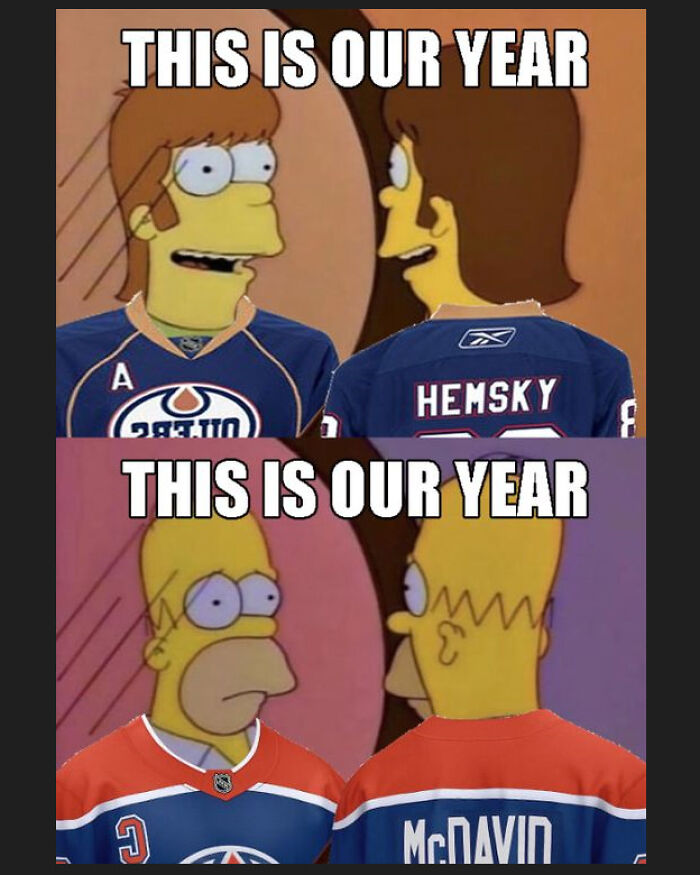 Funny-Simpsons-Memes