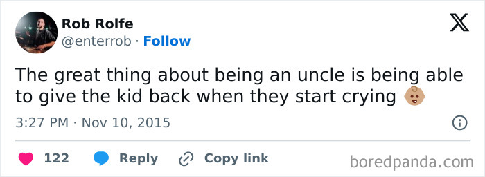 Childfree-Joy-Tweets