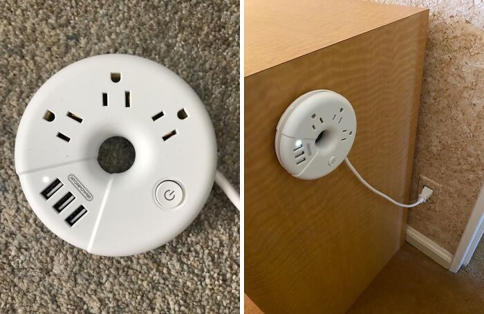 Conquer Outlet Scarcity With A 