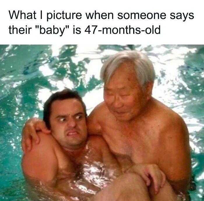 Funny-Newborn-Parents-Memes