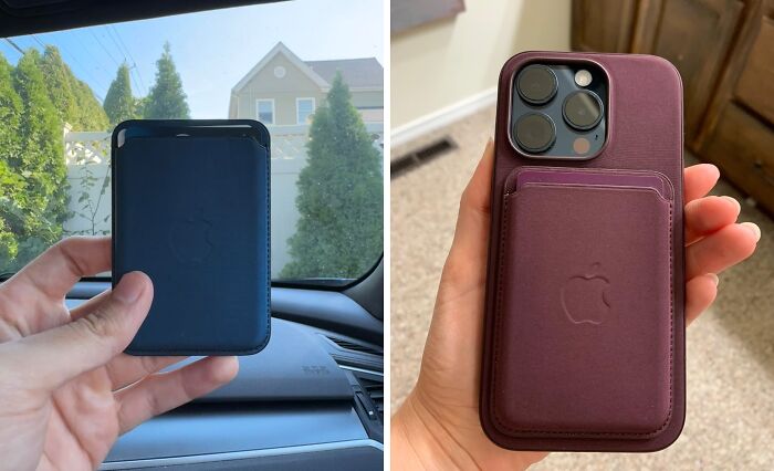 Experience The Luxury Of Finewoven Fabric With The 