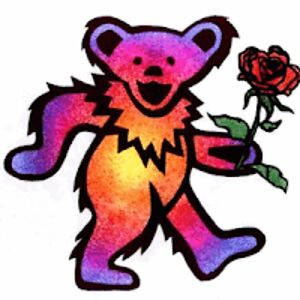 joannemendonza-earle avatar