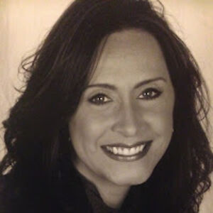 michellefhammond avatar