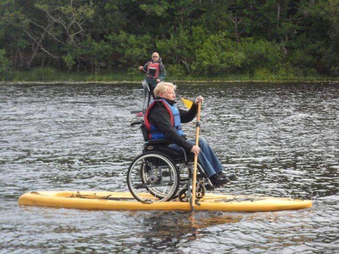 My Father-In-Law Being Epic As Usual