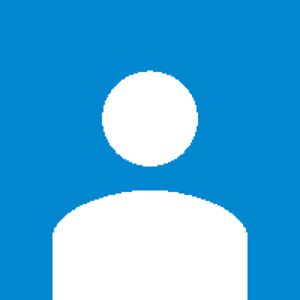 flarpa_metrocast_net avatar