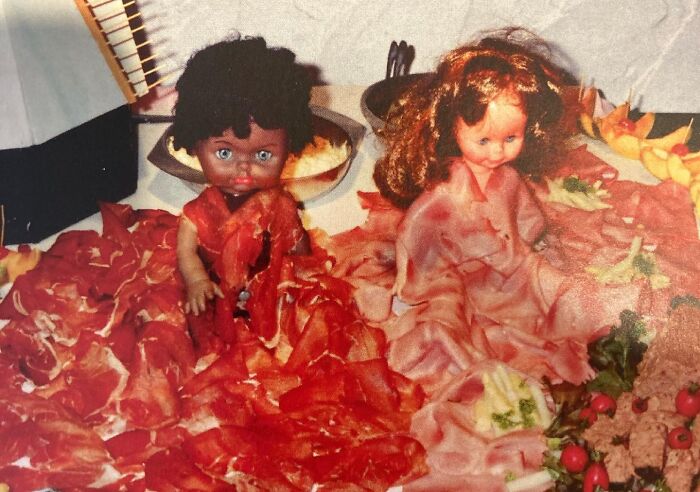 Vintage-Recipes-Food-Photography