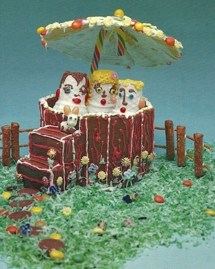 Vintage-Recipes-Food-Photography