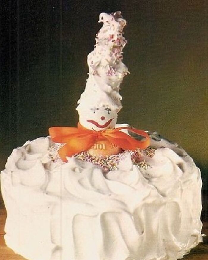 Vintage-Recipes-Food-Photography