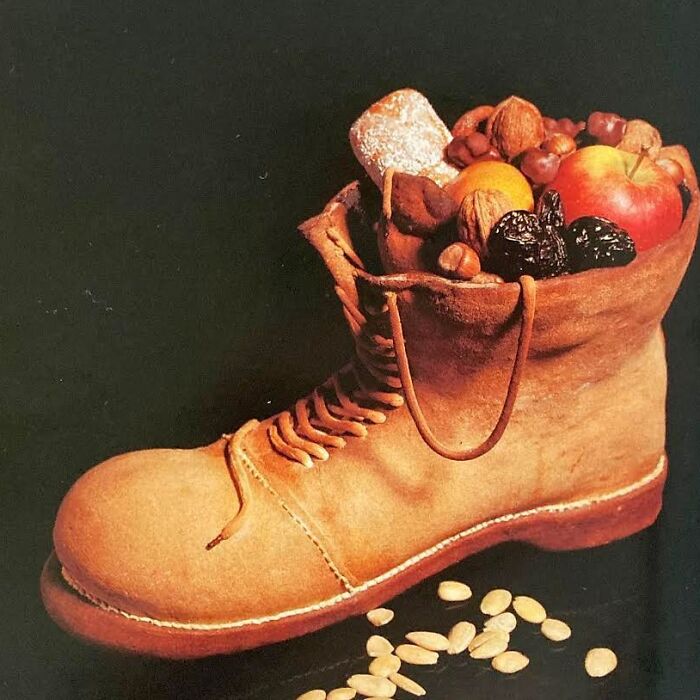 Vintage-Recipes-Food-Photography